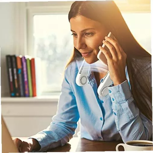 Miniatura 2 de Maquina p/Aire Frio De Cuello COOL